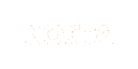 Nokta Logo